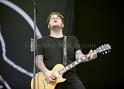 Against me!