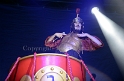 Alligatoah (2)