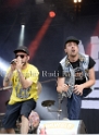 Antilopen Gang (3)