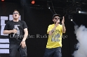 Antilopen Gang (4)
