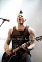 Broilers (6)