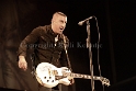 Broilers (8)