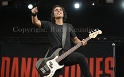 Danko Jones