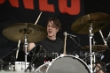 Danko Jones (2)