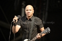 Danko Jones (4)