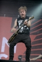 Donots (3)