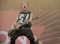 Donots (4)