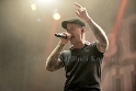 Dropkick Murphys