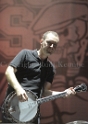 Dropkick Murphys (2)