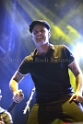Dropkick Murphys (3)