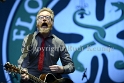 Flogging Molly