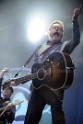 Flogging Molly (3)