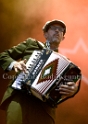 Flogging Molly (6)