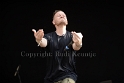 Hilltop Hoods