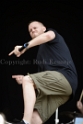 Hilltop Hoods (2)