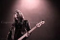 Interpol (3)