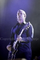 Interpol (4)
