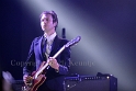 Interpol (5)