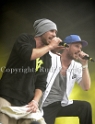 Irie Revoltes (3)