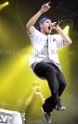 Irie Revoltes (4)
