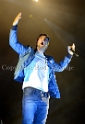 Marteria
