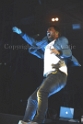 Marteria (2)