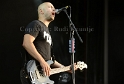 Millencolin
