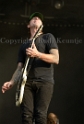 Millencolin (2)