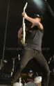 Millencolin (3)