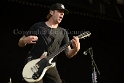 Millencolin (4)