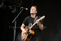 Rob Lynch (2)