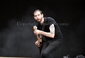 Rob Lynch Band