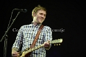 The Gaslight Anthem