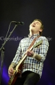 The Gaslight Anthem (2)
