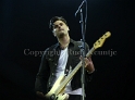 The Gaslight Anthem (3)