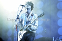The Kooks