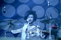 The Kooks (2)