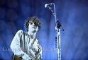 The Kooks (3)