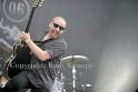 The Menzingers (3)
