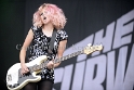 The Subways