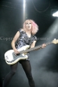 The Subways (2)
