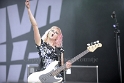 The Subways (3)