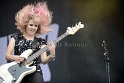 The Subways (5)