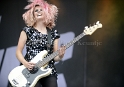 The Subways (6)