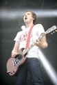The Subways (7)