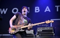 The Wombats (2)