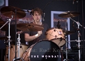 The Wombats (4)
