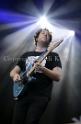 The Wombats (5)