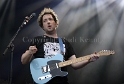 The Wombats (6)