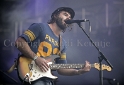 Angus Stone
